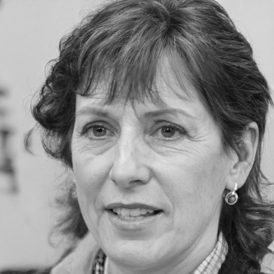 Testimonio de Carmen