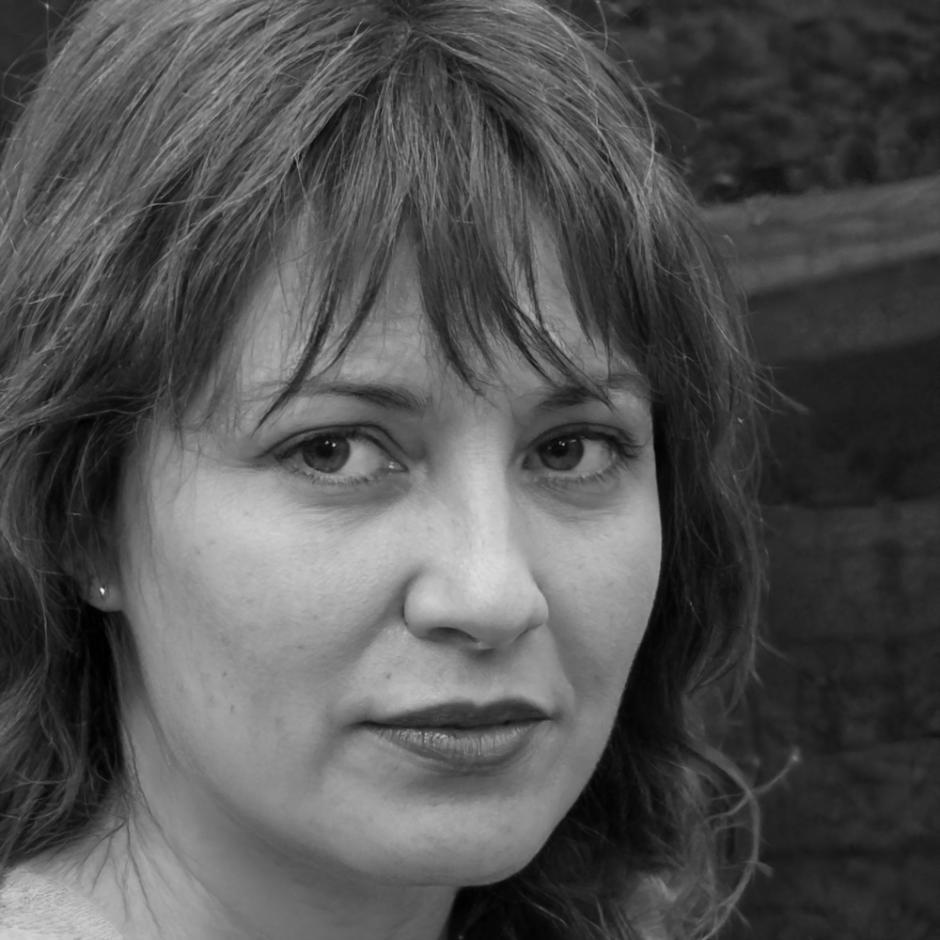 Testimonio de Elena